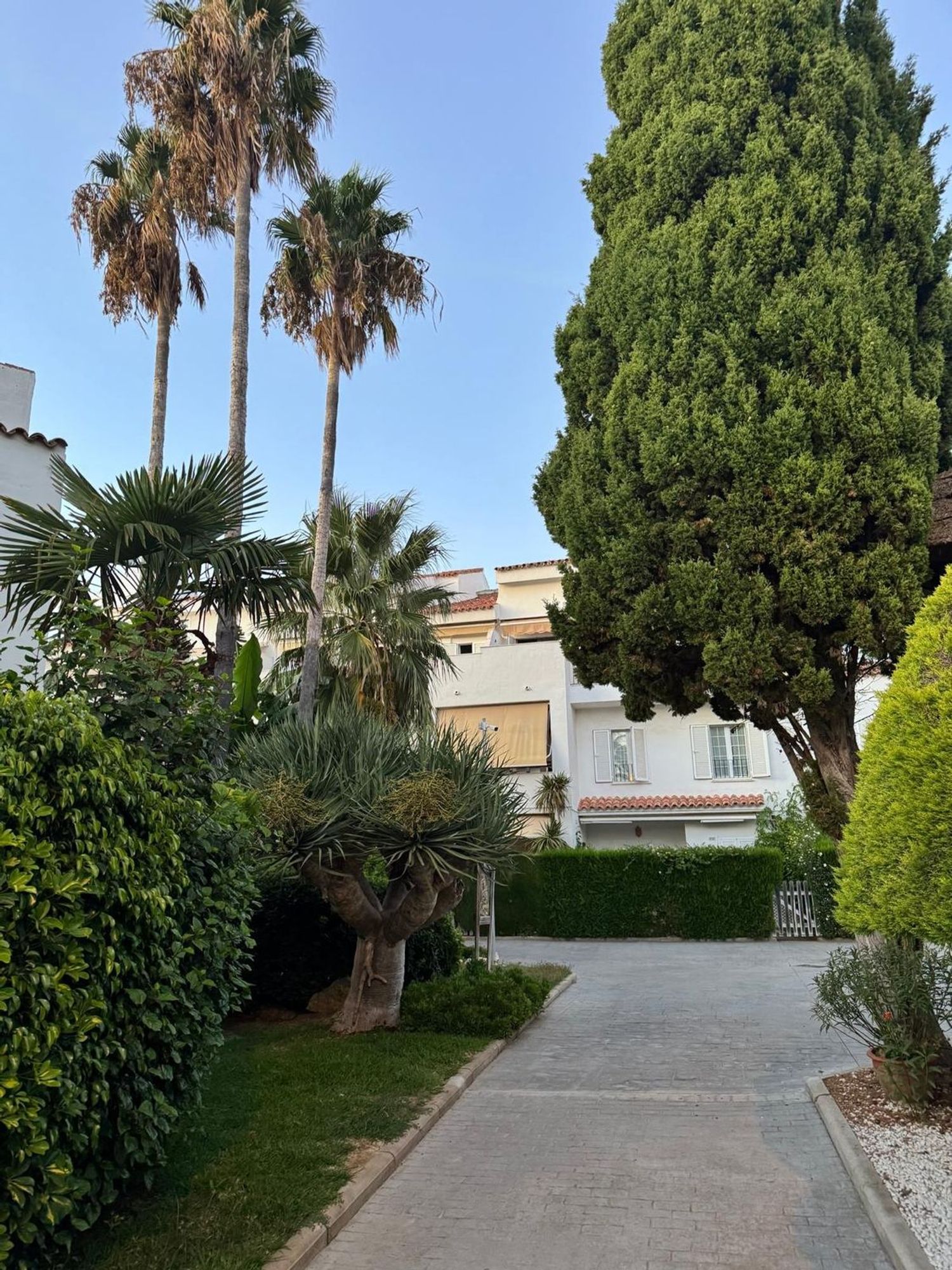 Dúplex en Calle Peña del Águila, 1 - Foto 32