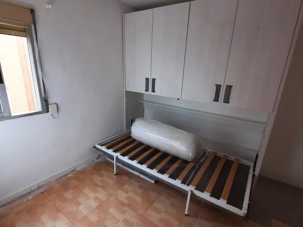 Estudio en Alvarado, Los Ángeles - Foto 4