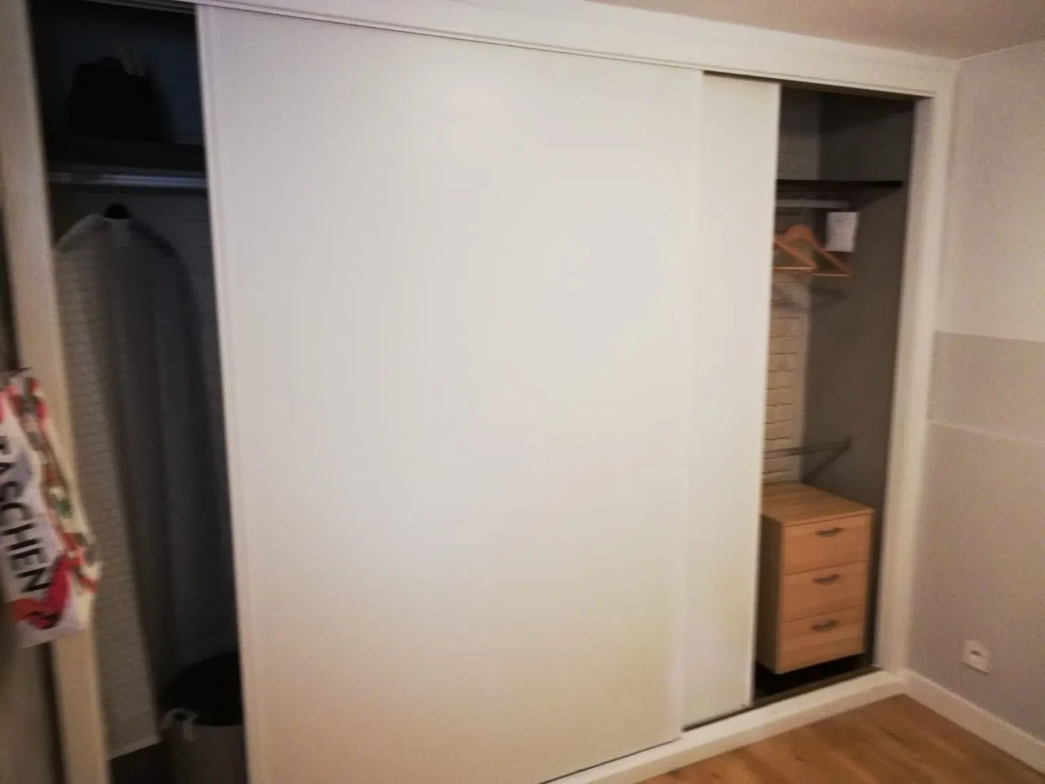 Piso en calle de Francos Rodríguez, 11 - Foto 2