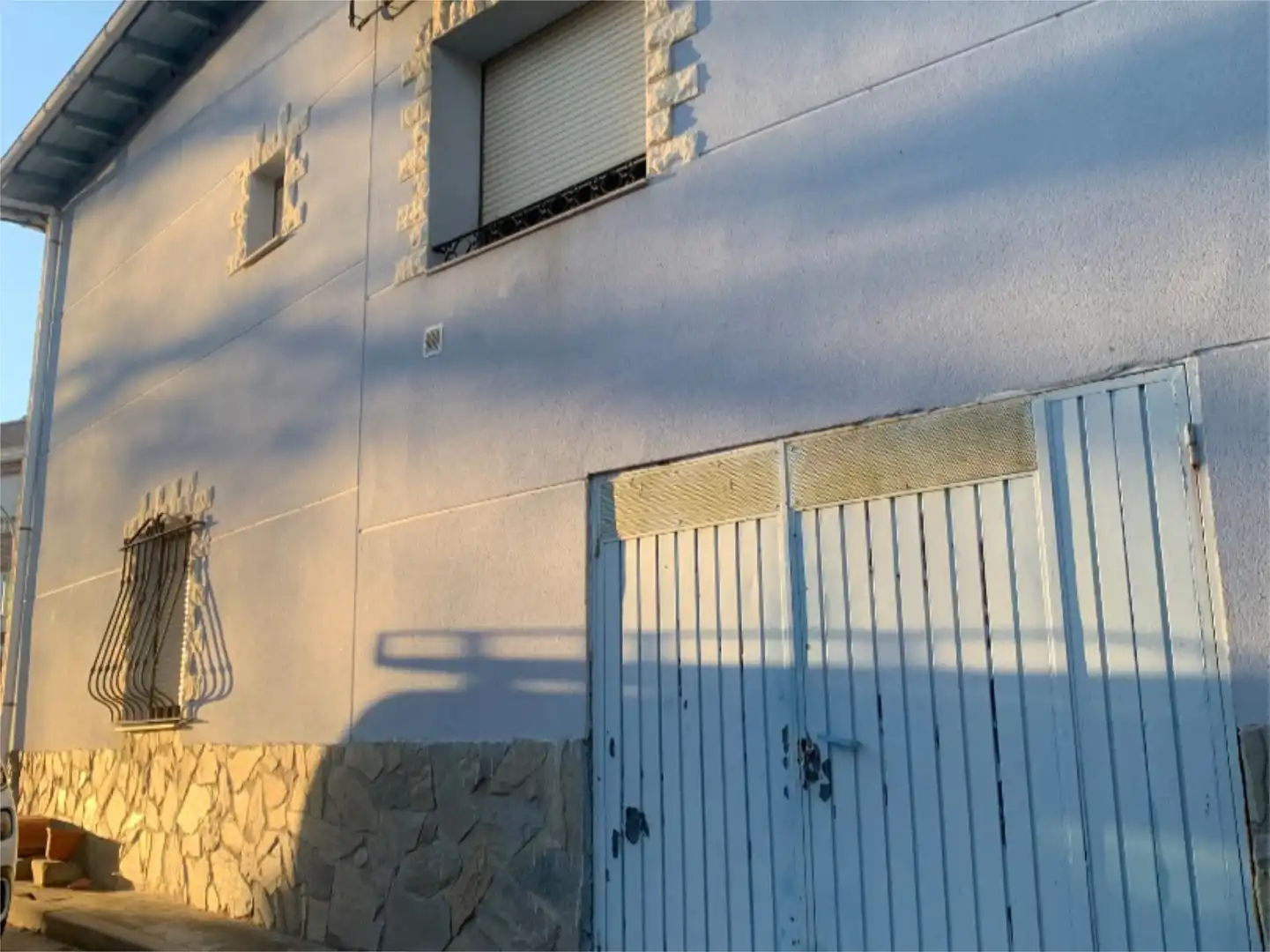 Piso en  Calle la Puentecilla 1 - Foto 5