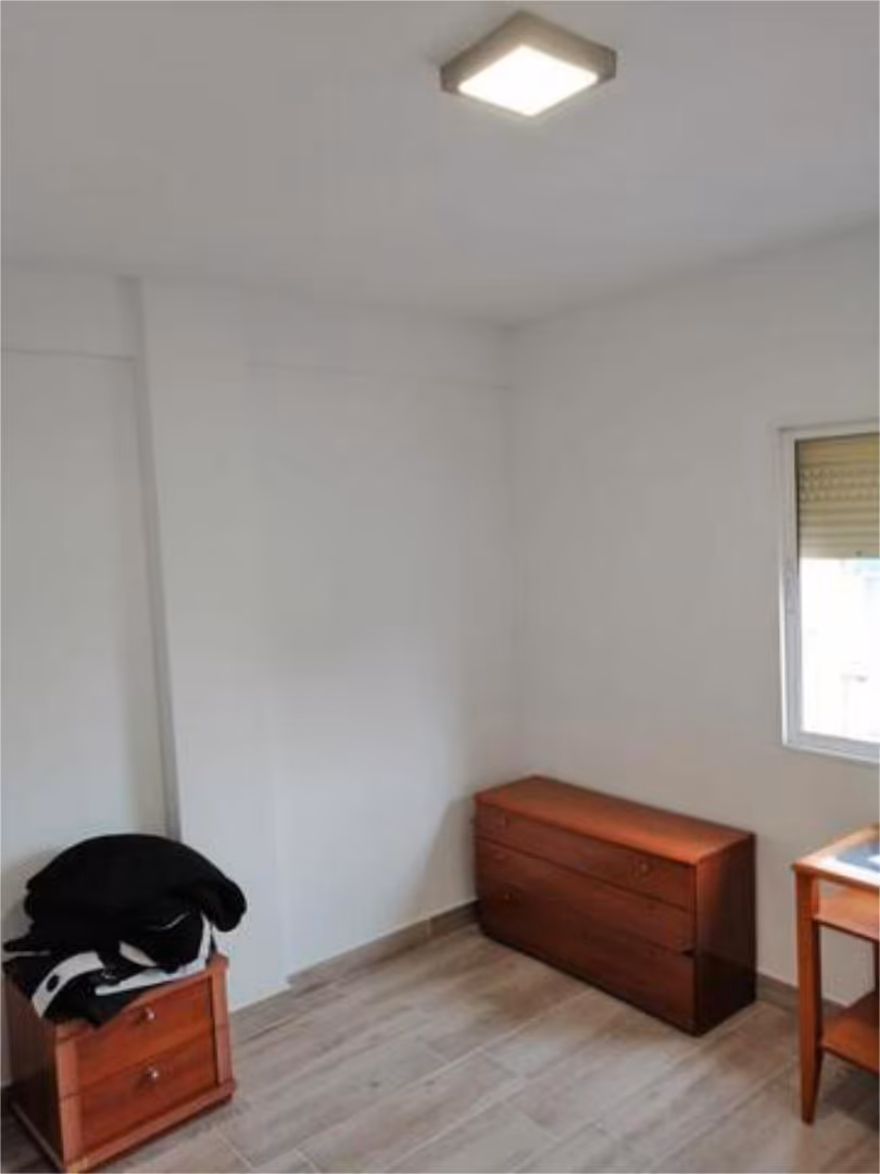 Piso en Huelin - Foto 5