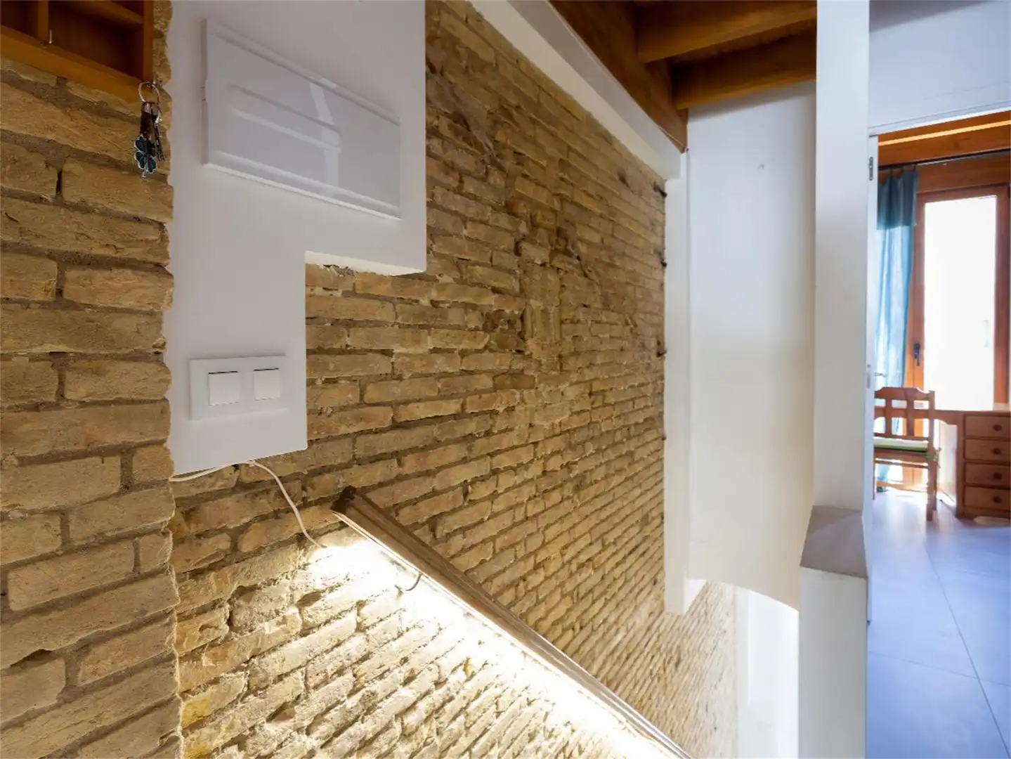 Apartamento en  Calle Mijares - Foto 15