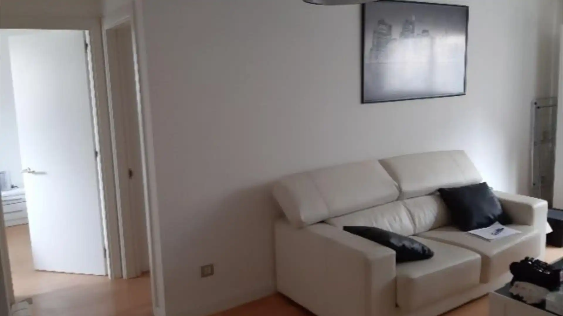 Piso en  Calle Viseu 3 - Foto 5