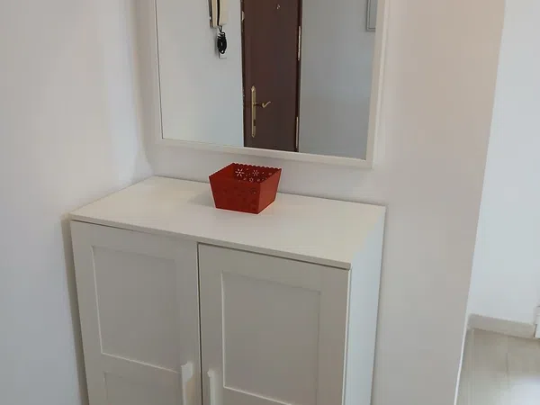 Piso en Calle San Pedro Mártir, 13, Carrera de la Virgen - Paseo del Salón - Foto 19