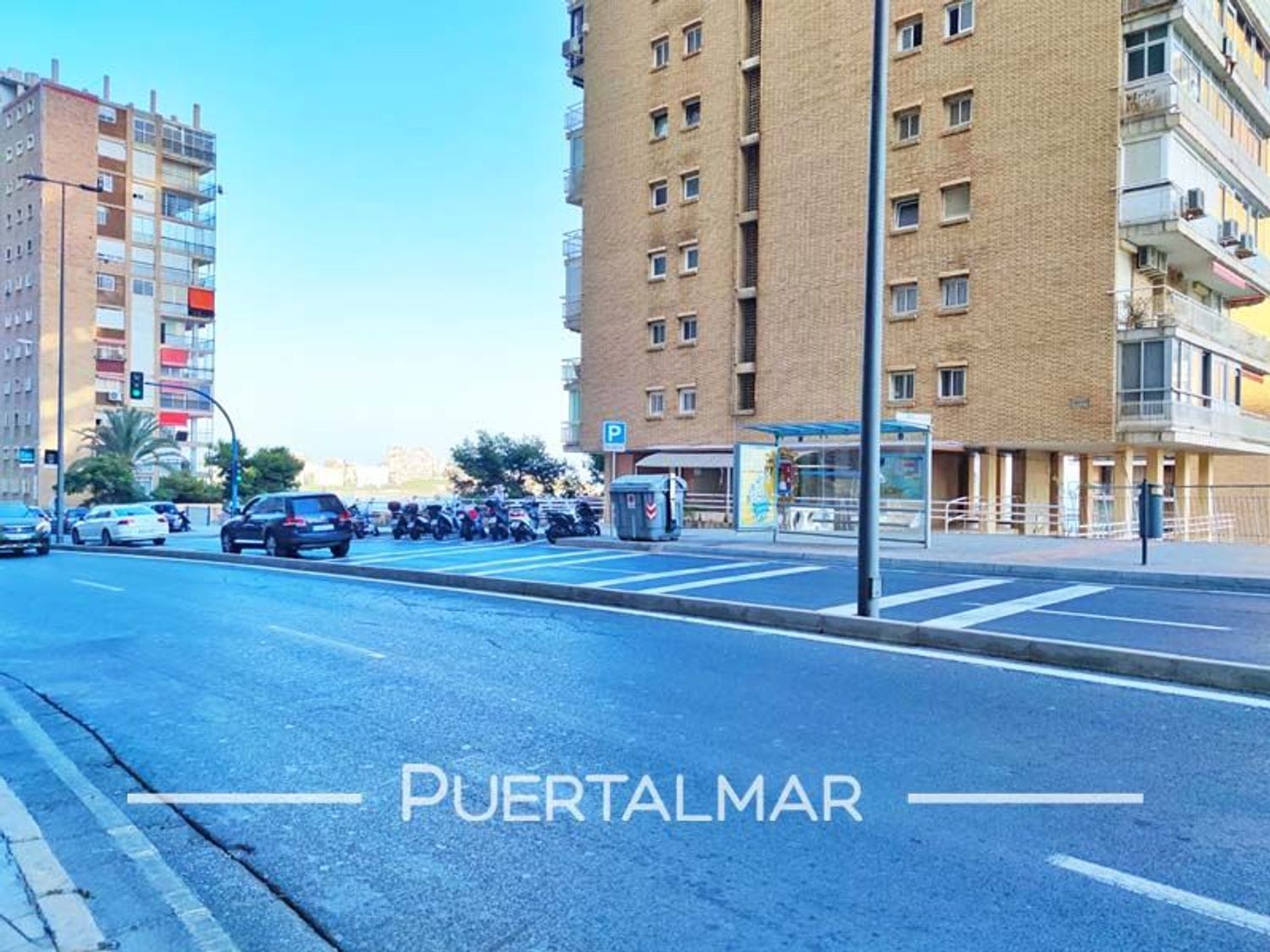Piso en Avenida de Villajoyosa, La Albufereta - Foto 15