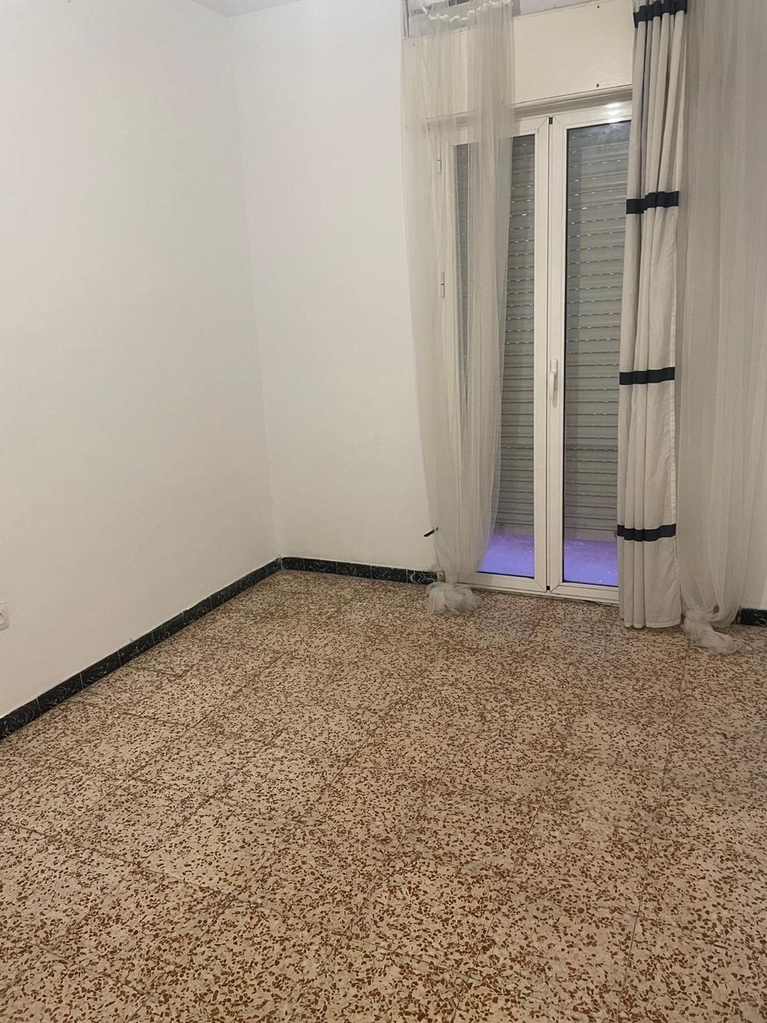 Piso en Nervión, 31 - Foto 8