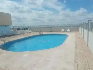 Apartamento en  Plaza Ciudad de Viena 6 - Foto 2