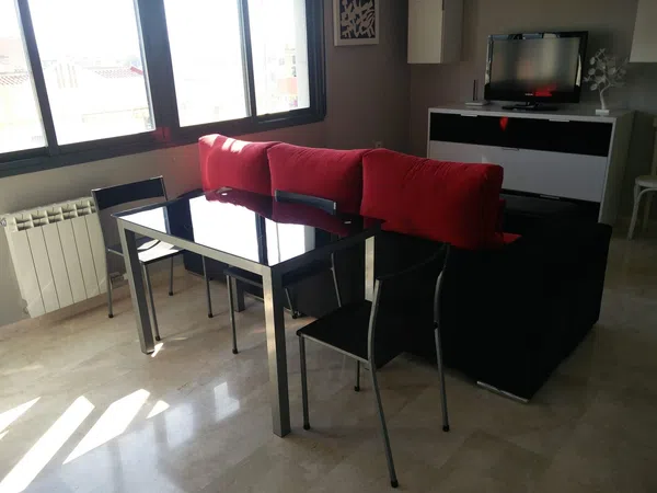 Ático en avenida de Cadiz, 54 - Foto 14