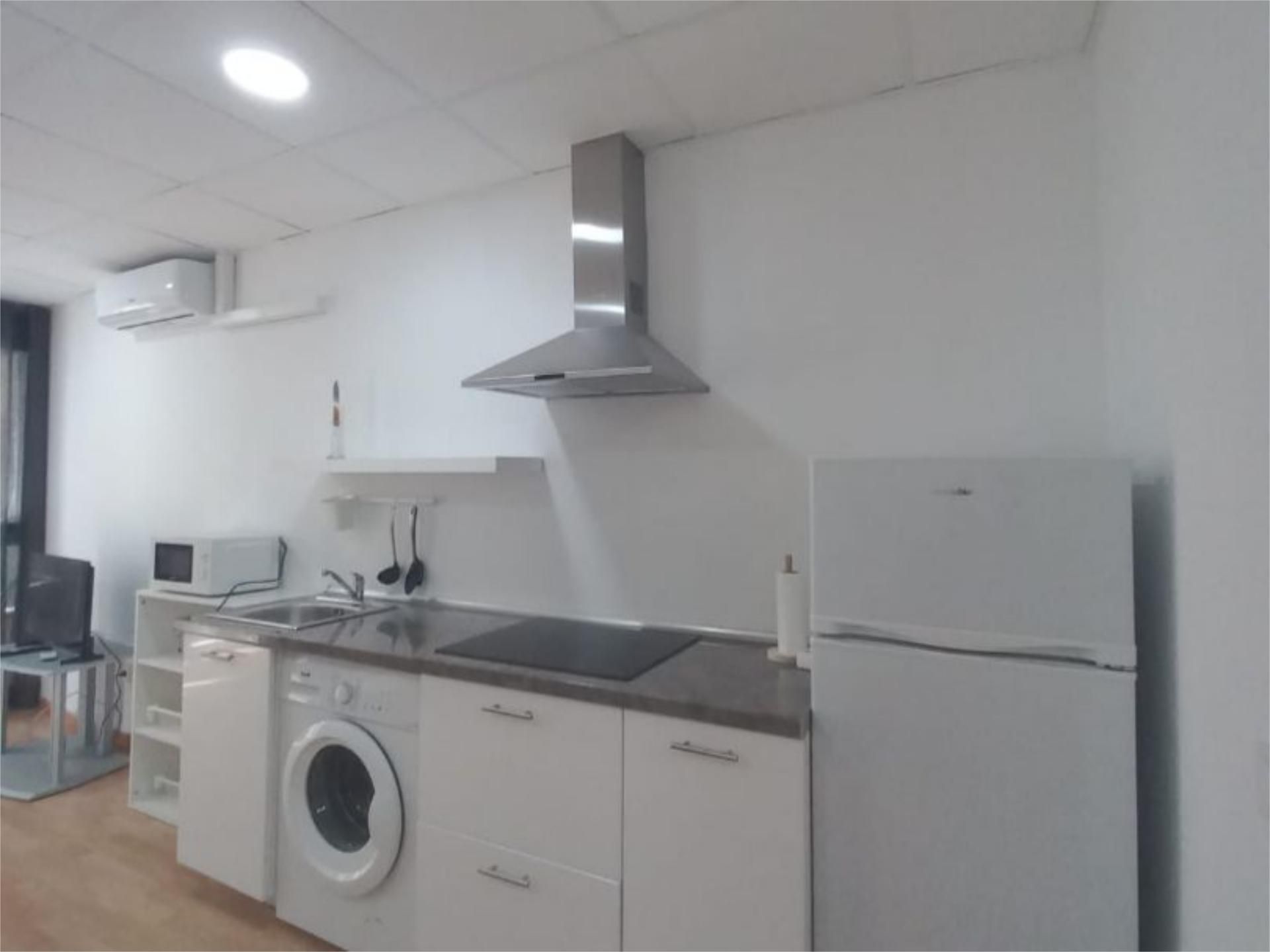 Piso en  Calle Bazán 20 - Foto 4