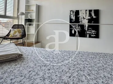 Dúplex en  Valencia Capital - Foto 11