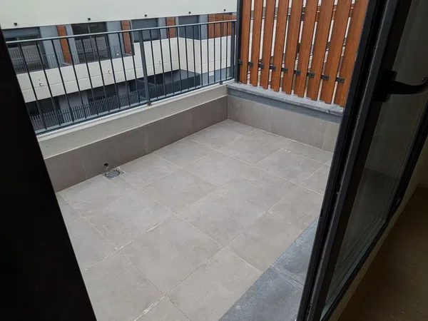 Estudio en Calle de Fuerteventura, 5, Pol. Industrial norte, San Sebastián de los Reyes - Foto 4