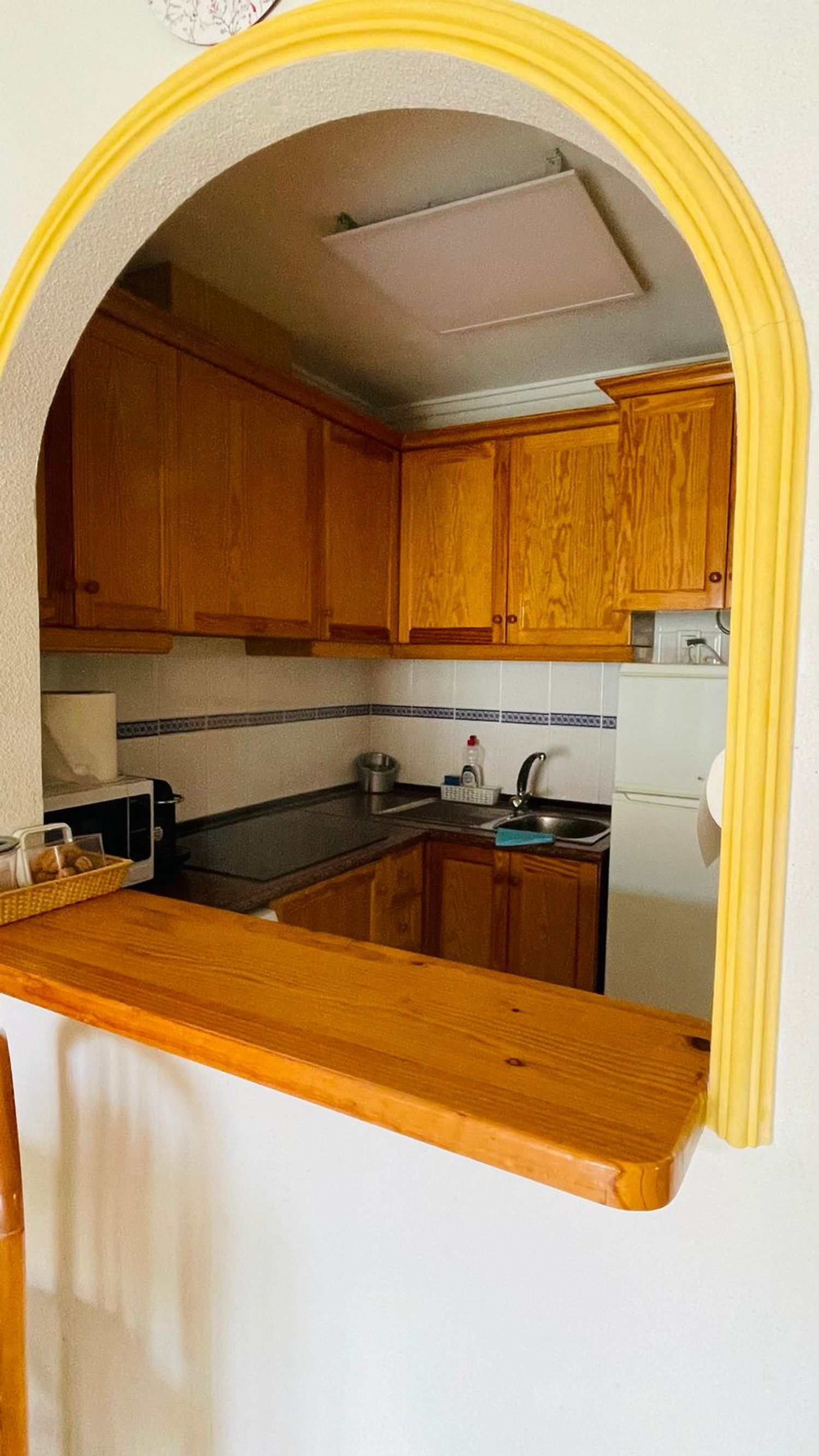 Piso en Santomera, 25, El Acequión - Foto 12