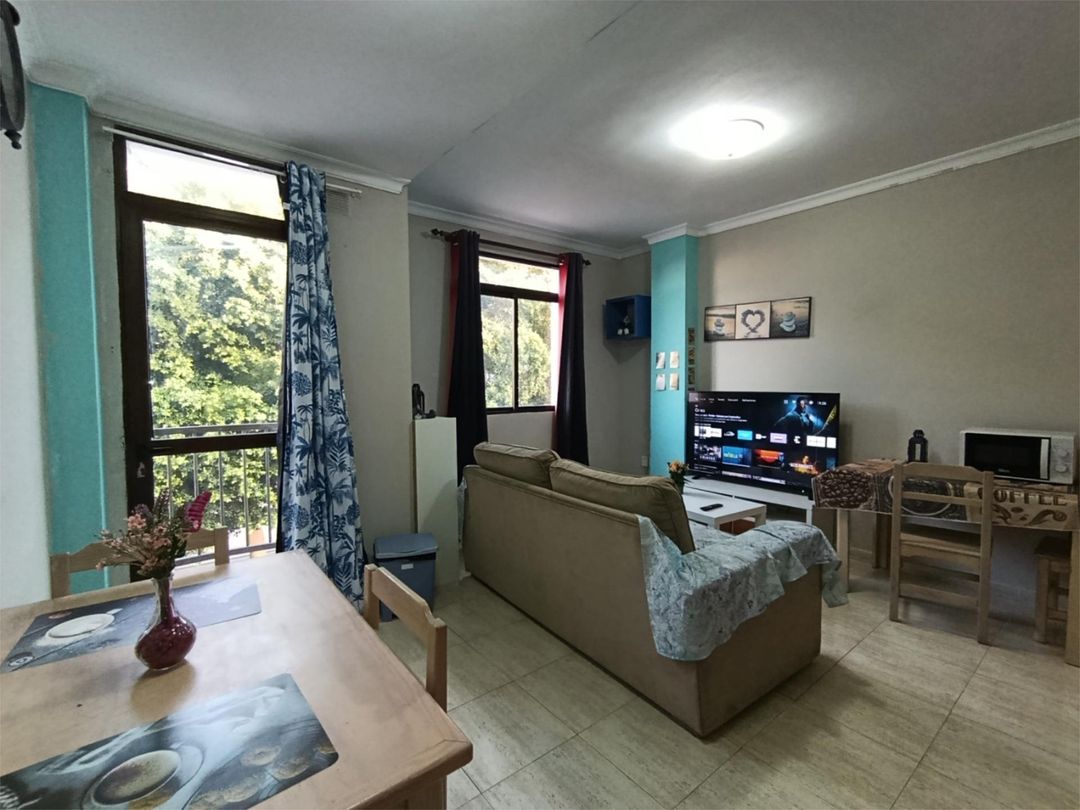 Piso en  Calle Doctor Fleming 12 - Foto 6