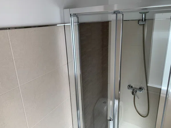 Dúplex en calle do Hórreo, 27 - Foto 15