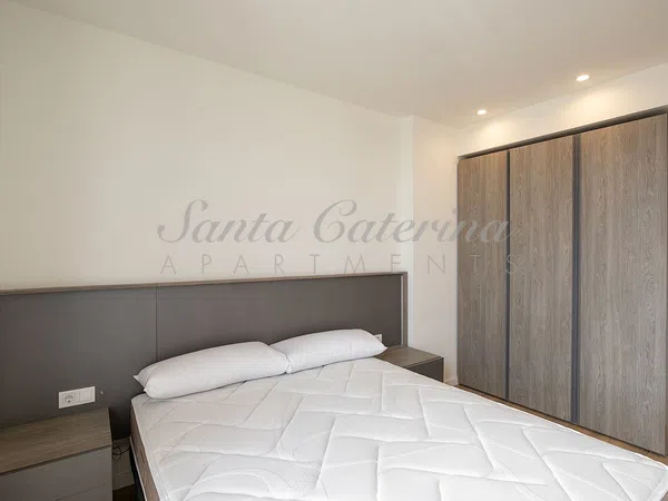 Piso en Calle Joaquim Valls, La Prosperitat - Foto 20