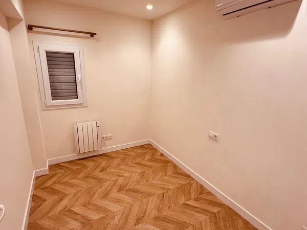 Piso en Foners - Foto 16