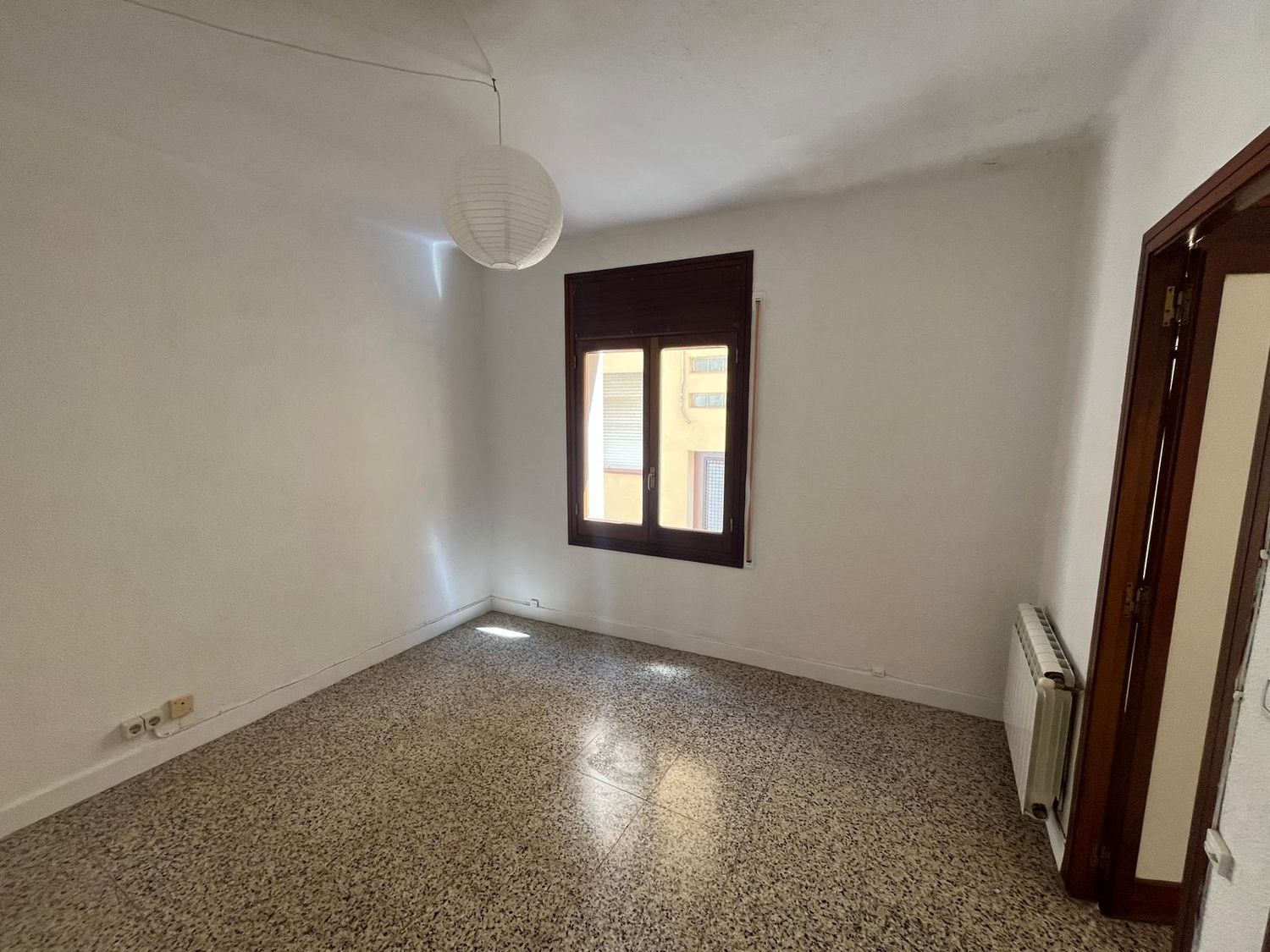 Piso en Altafulla - Foto 10