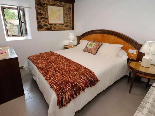 Casa rural en Santa María, 38 - Foto 7