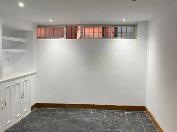 Chalet pareado en Calle Pintor Martínez Cubells, Pedregalejo - Morlaco - Foto 15