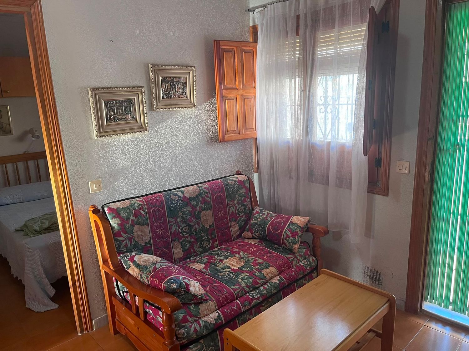 Chalet adosado en San Fulgencio - Foto 21