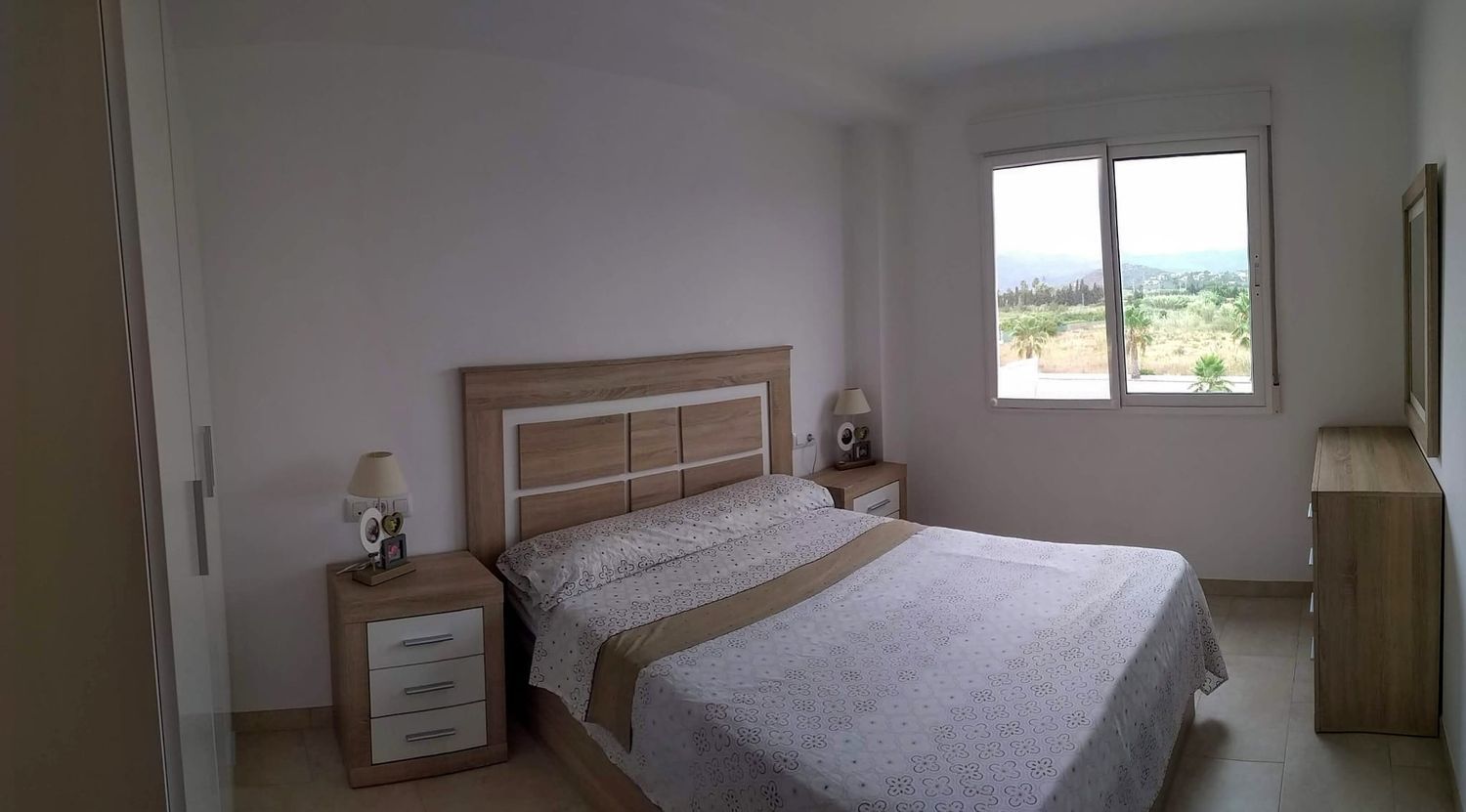 Ático en Beniarjò, 19 - Foto 8