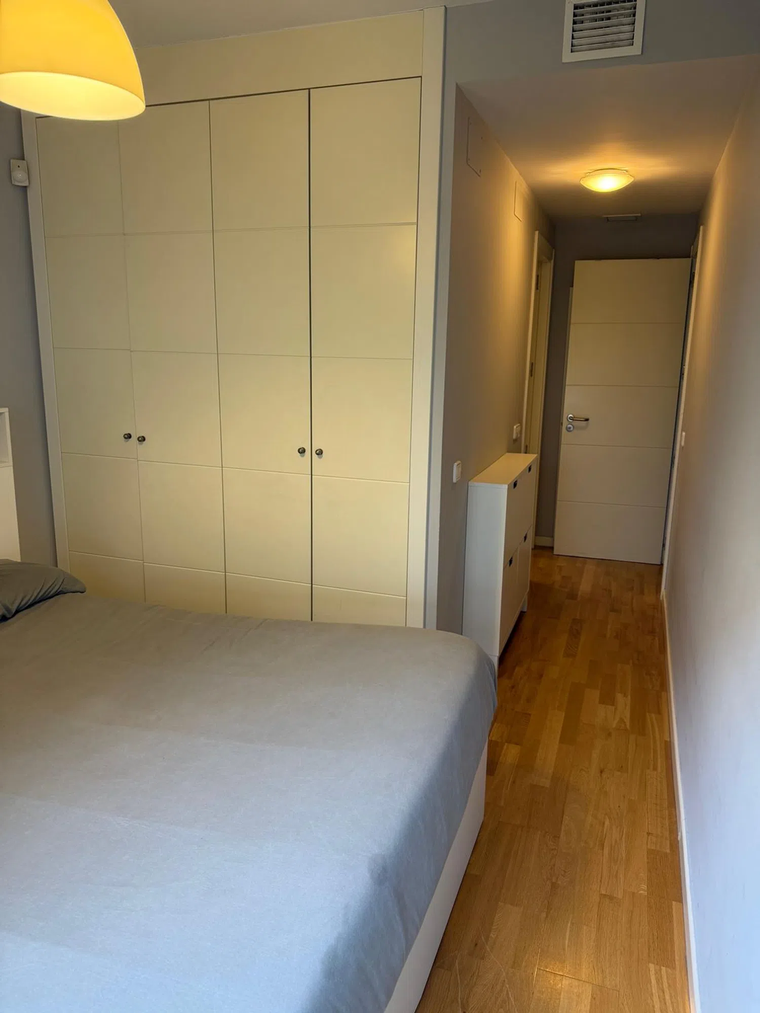 Piso en avenida de las suertes, 55 - Foto 18