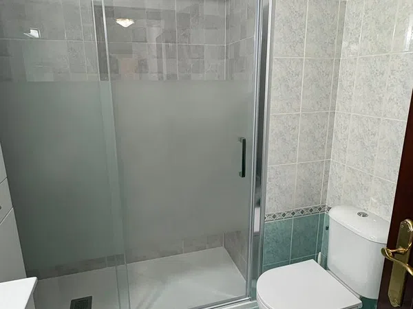 Piso en Avenida de Jerez, 60, Bellavista - Foto 10