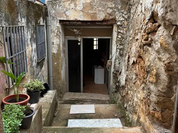Chalet adosado en Calle Jesús, 8 - Foto 5