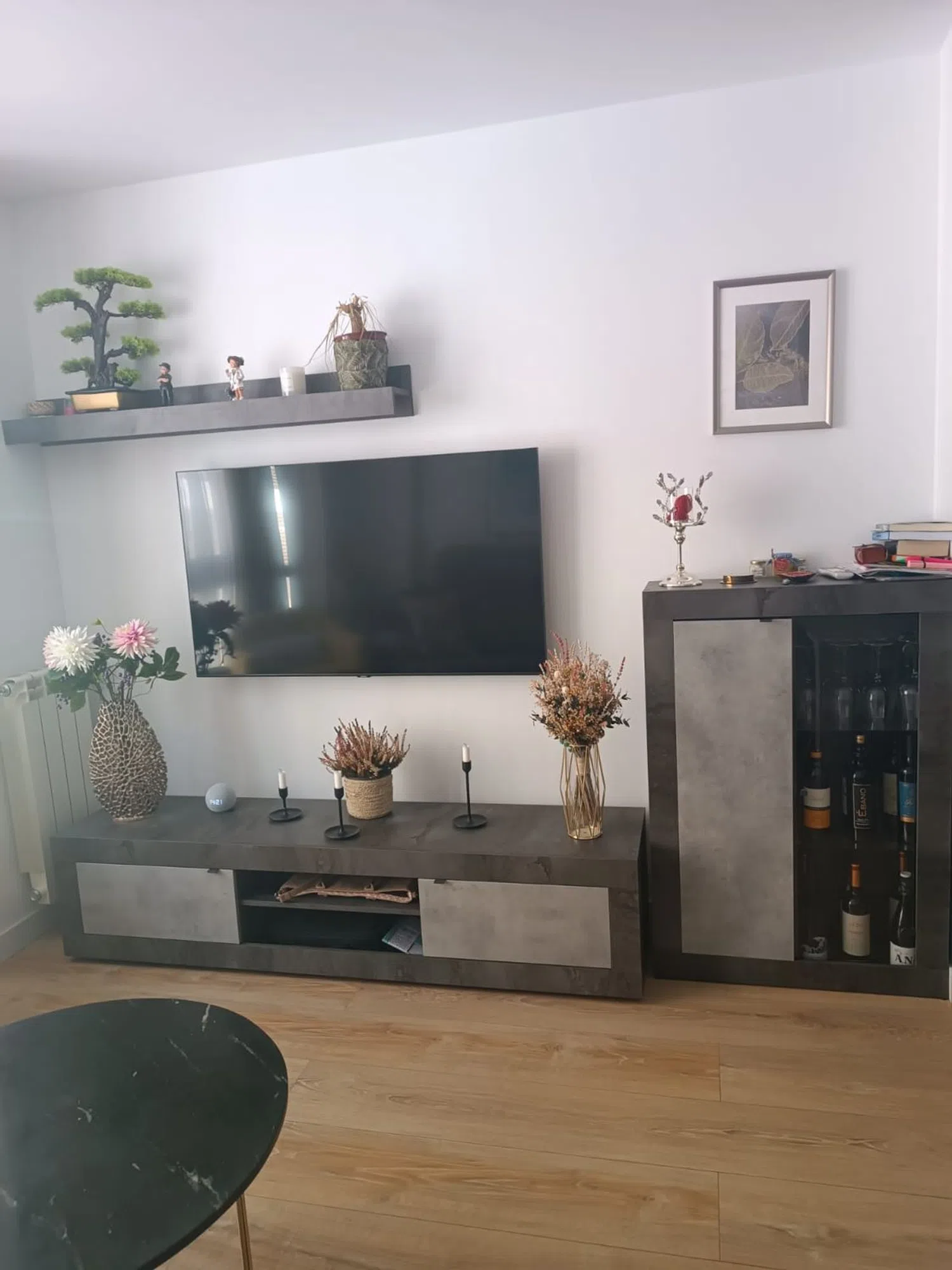 Piso en travesía del Socorro, 20 - Foto 5