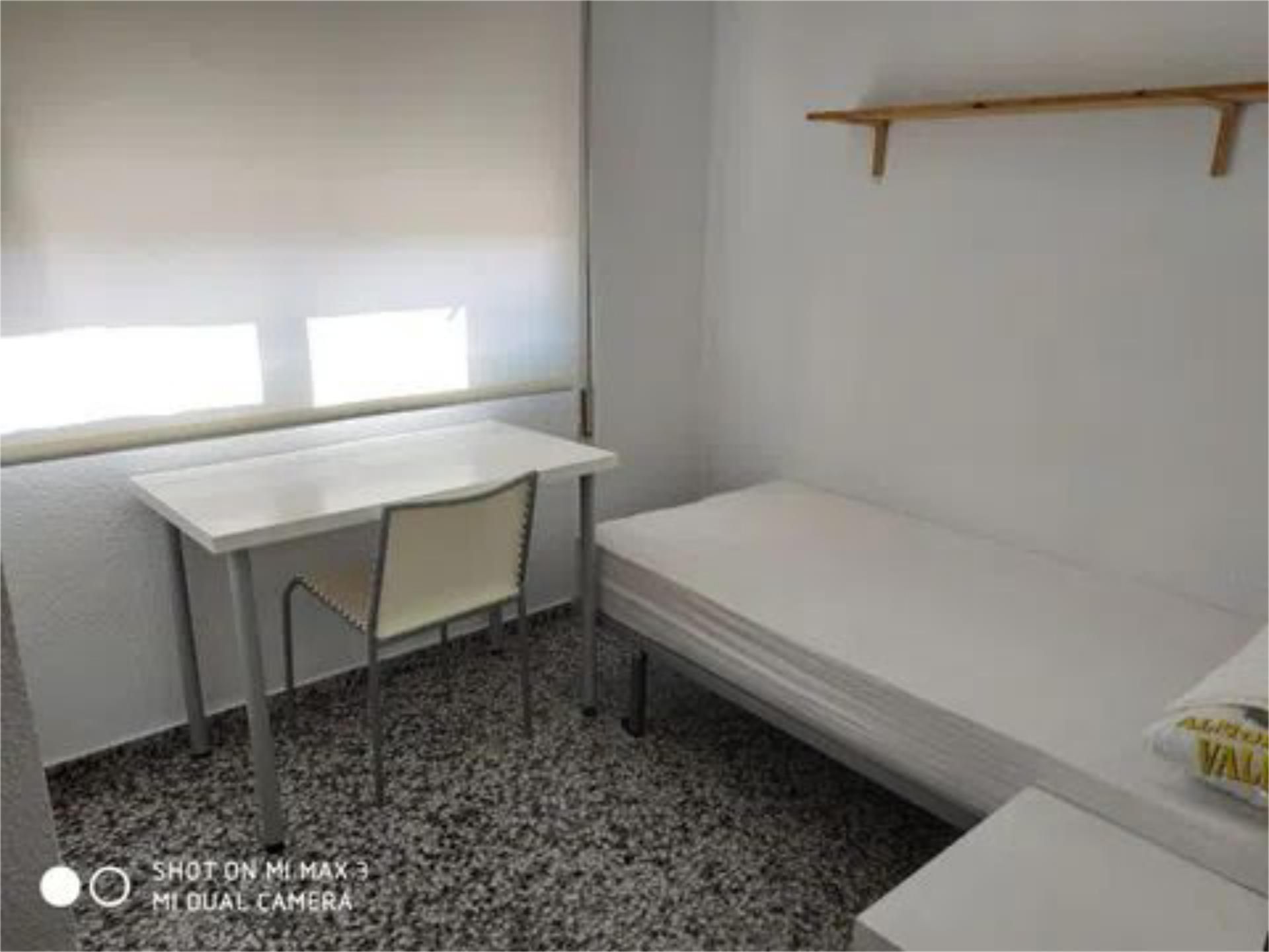 Piso en  Carrer del Baró de San Petrillo 1 - Foto 5