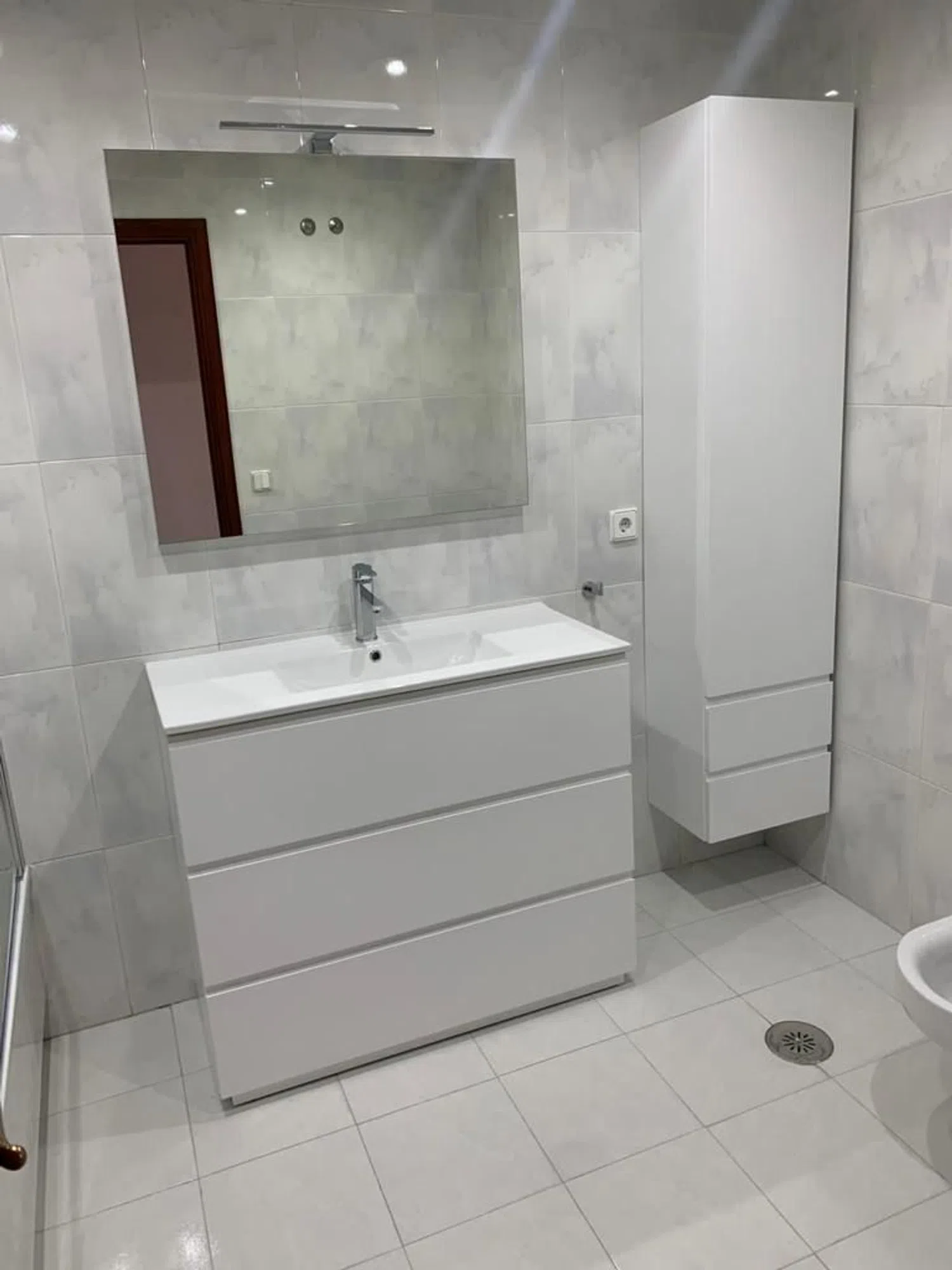 Piso en República argentina, 14 - Foto 6