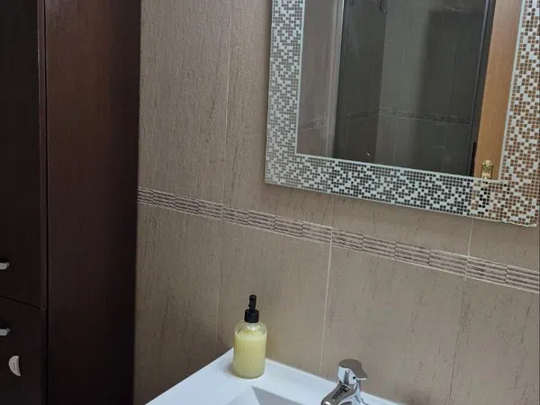 Piso en calle Afrodita, 6 -8 - Foto 15