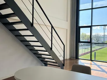 Loft en  Avenida del Cerro del Águila 2 - Foto 4