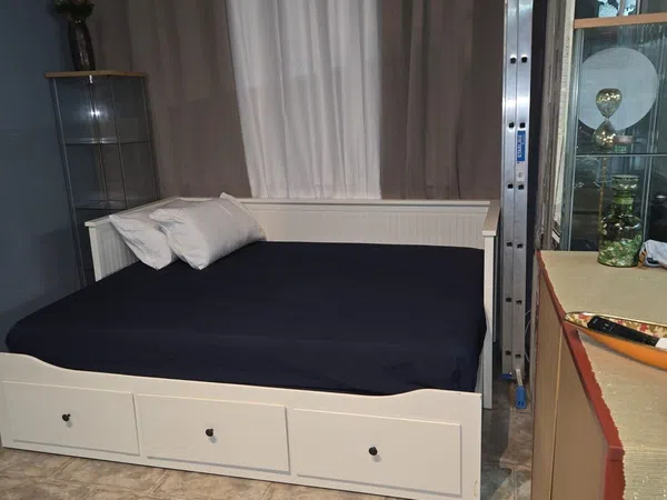 Loft en Avenida Benidorm, 18, Playa de San Juan - Foto 7