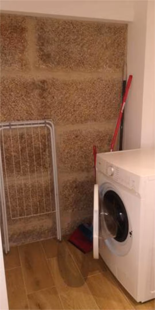 Apartamento en Centro