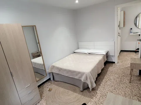 Piso en calle Neptú, 5 - Foto 9