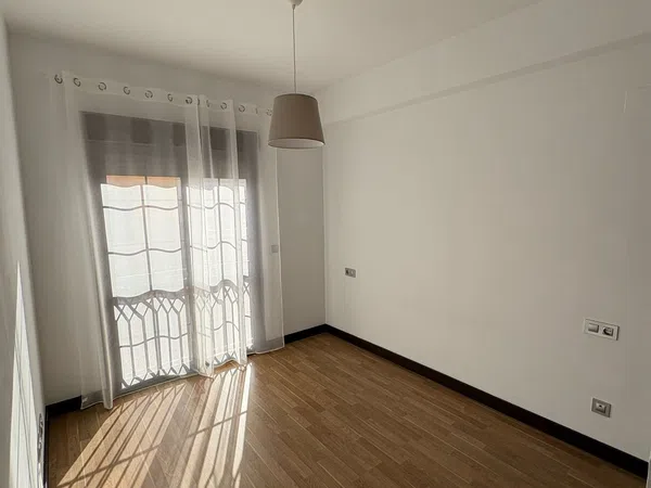 Piso en calle Lope de Vega, 26 - Foto 19