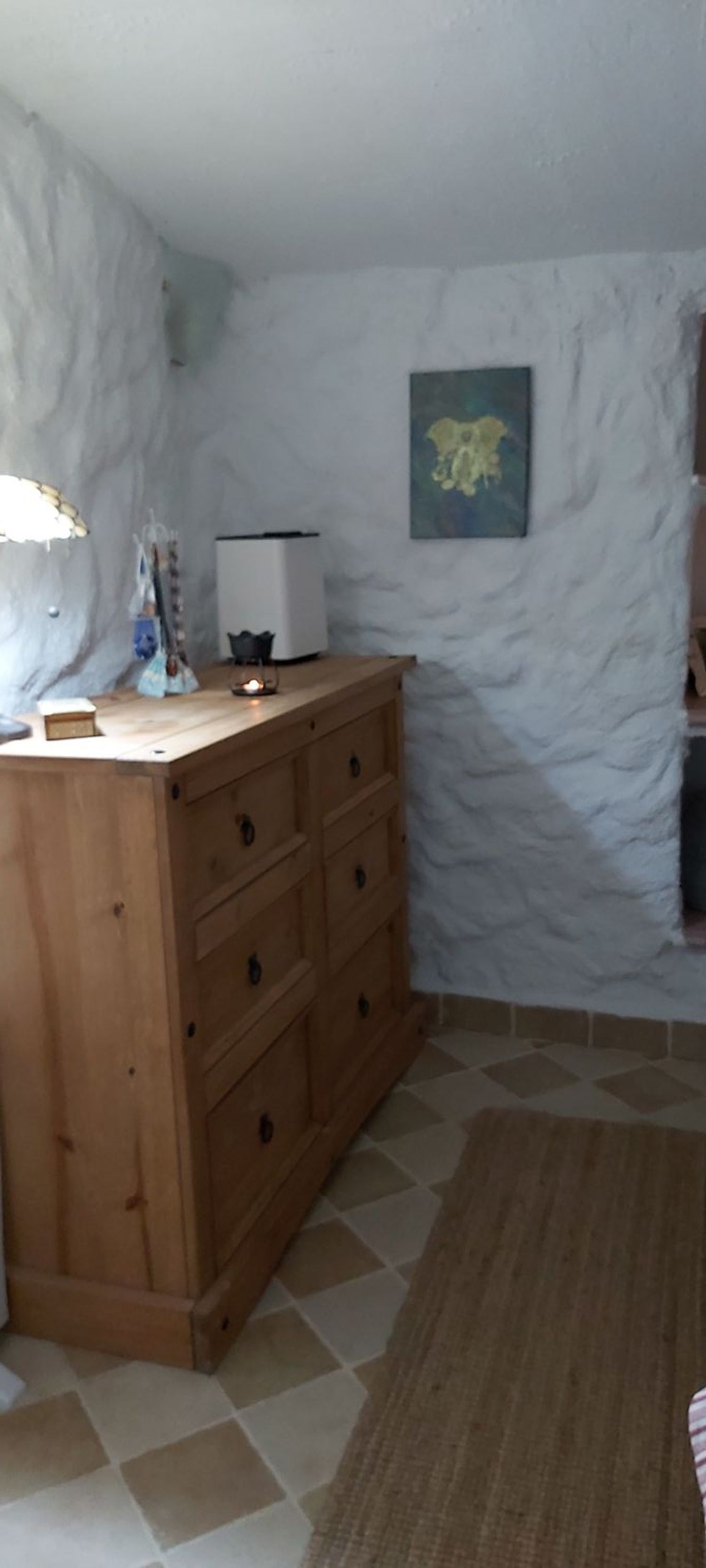 Casa rural en Barrio el Barón s/n - Foto 18