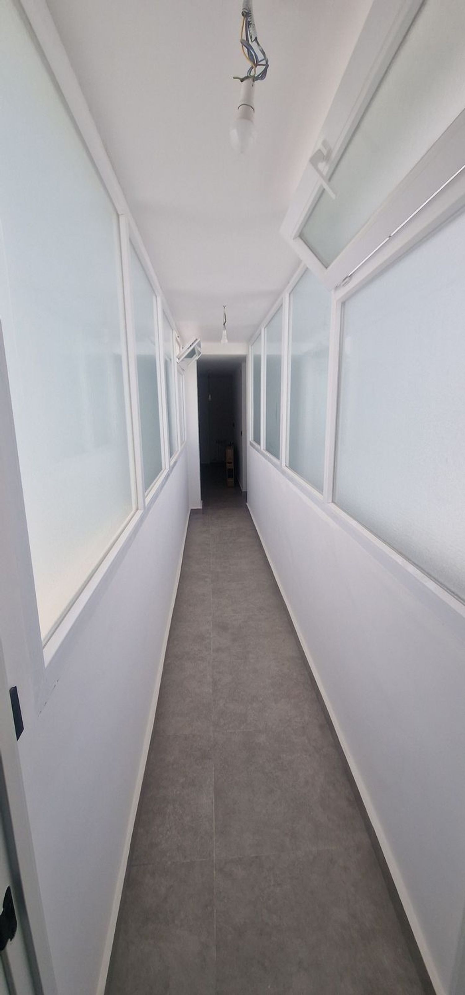 Piso en Camino Viejo de Güéjar, 3 - Foto 23