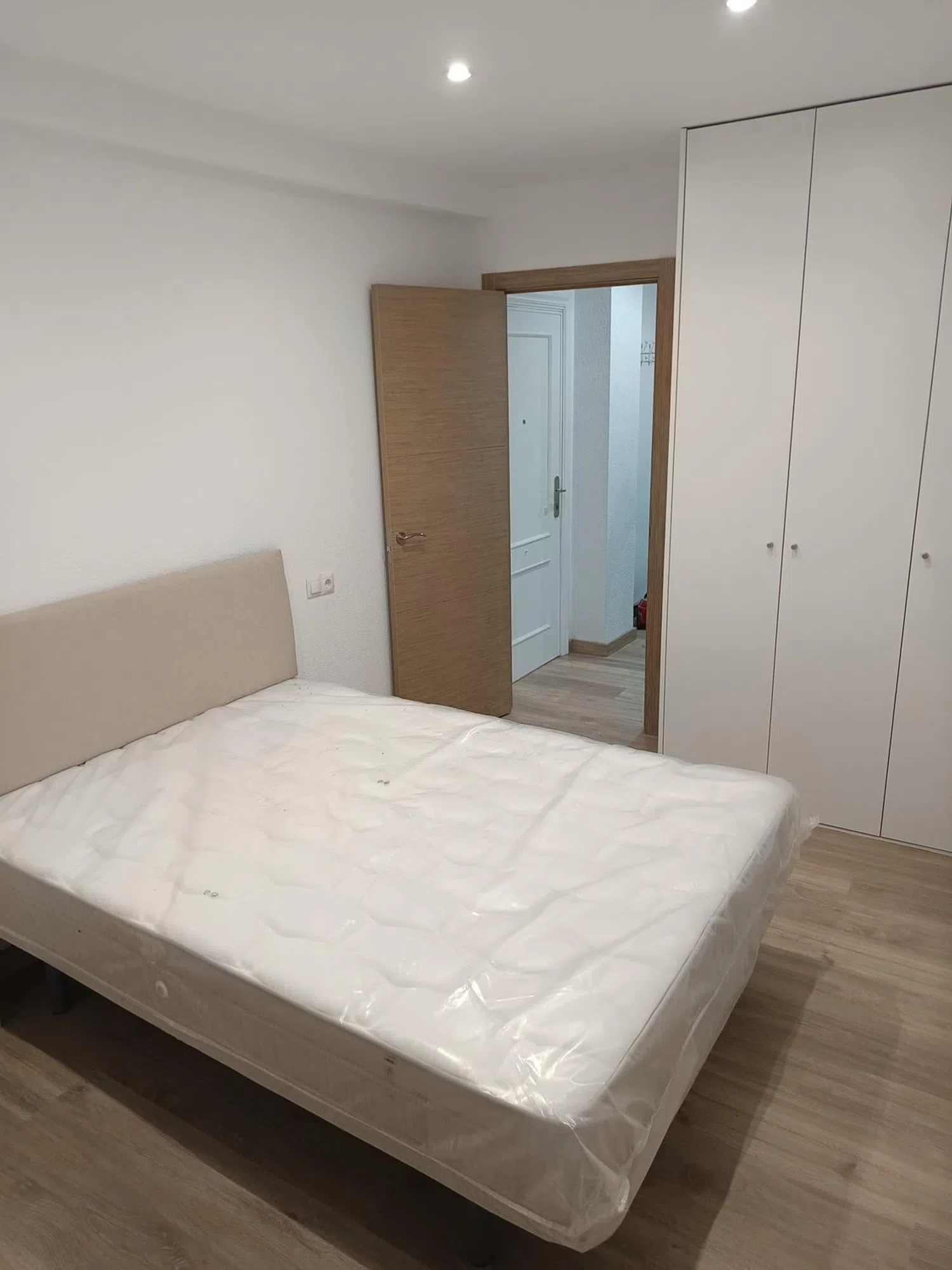 Piso en avenida de Portugal, 150 - Foto 4