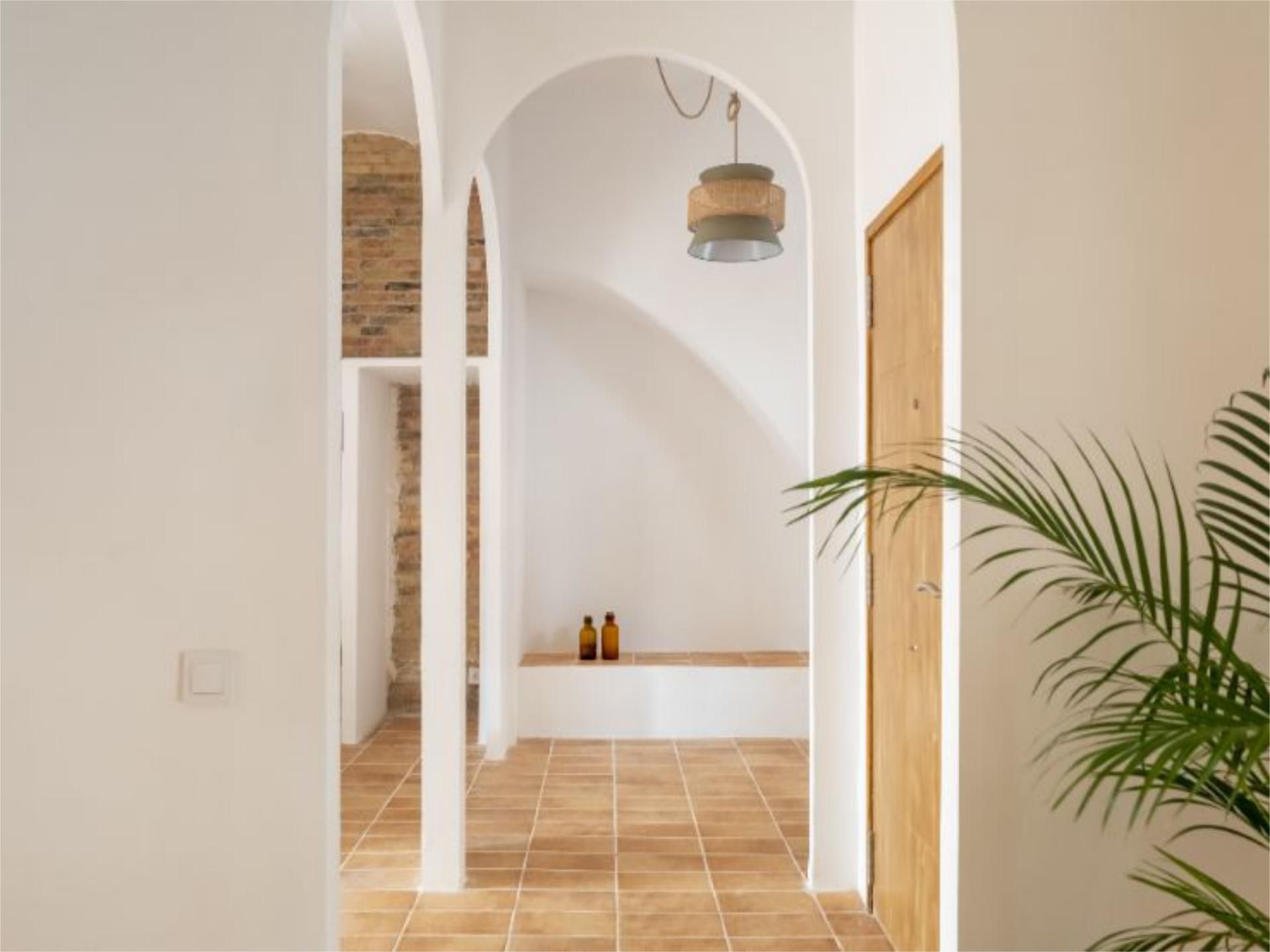 Casa adosada en  Carrer de Llevant 13 - Foto 7