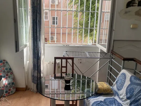 Piso en Calle Arzúa, 29, Pinar del Rey - Foto 5