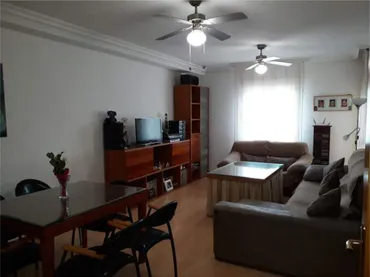 Chalet en Urb. Altos del Puente Nuevo - Foto 2