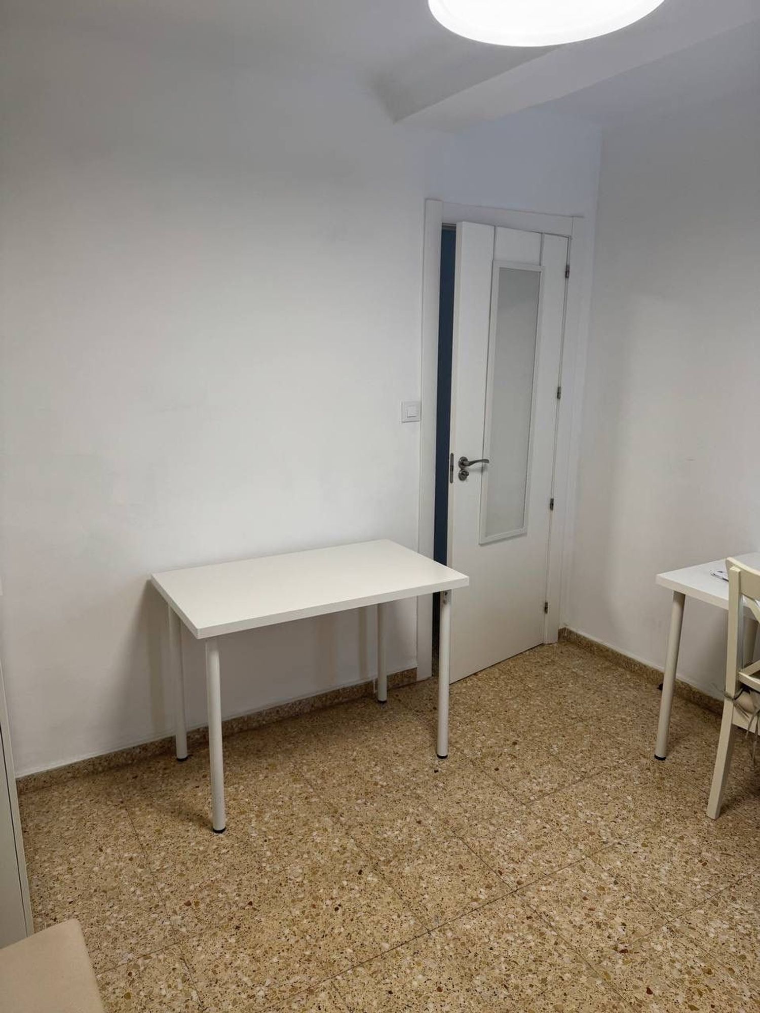 Piso en Calle de Pere Patrici Mey, 49, Torrefiel - Foto 8