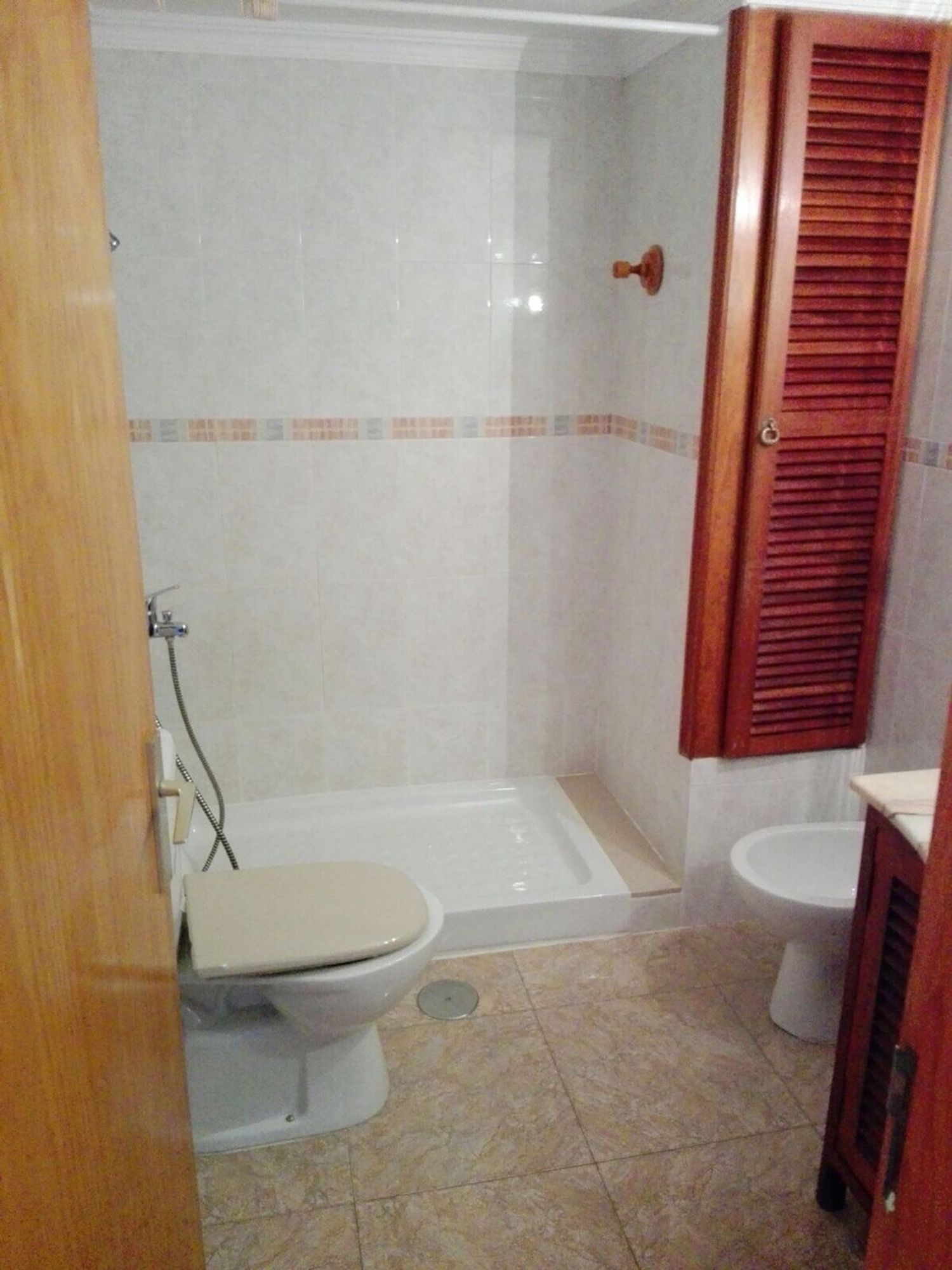 Piso en San Gregorio - Foto 2