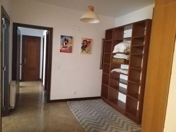 Piso en calle Blas de Otero, 1 - Foto 5