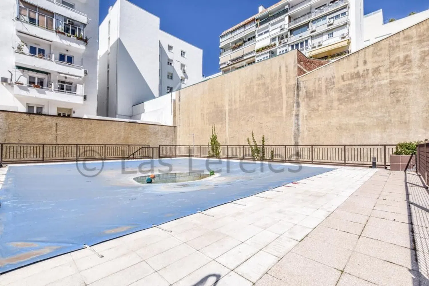 Piso en calle de Zurbano, 71 - Foto 22