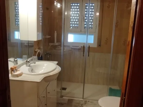 Casa de pueblo en Calera y Chozas - Foto 30