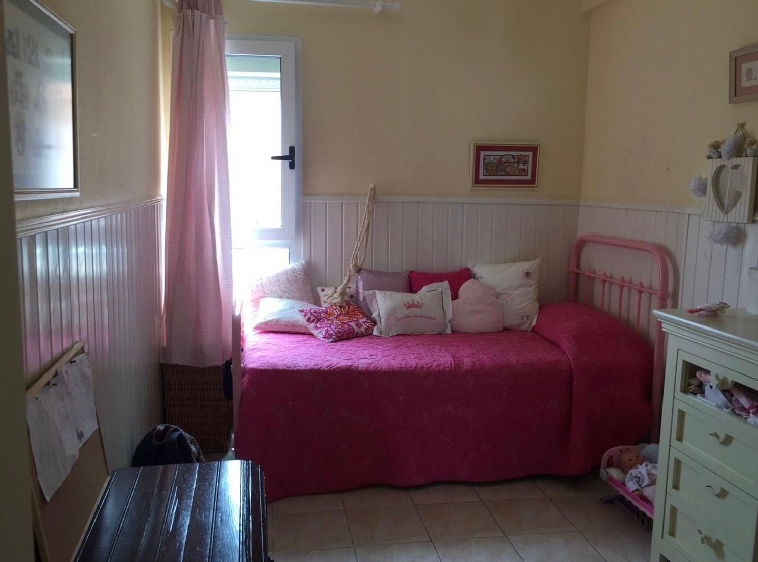 Dúplex en Calle Concejal García Feo, 20, La Minilla - Foto 10