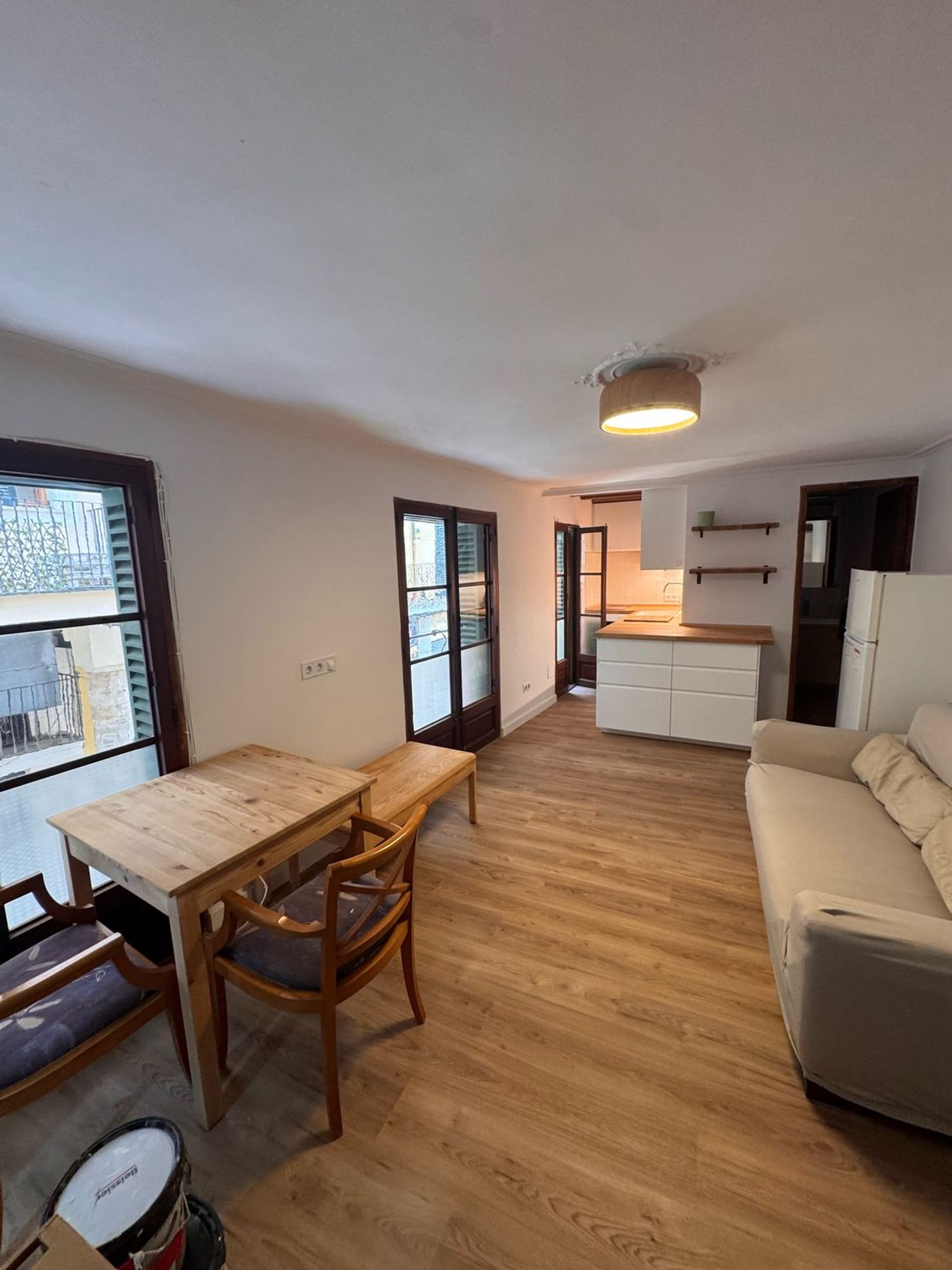 Piso en calle de la Vidrieria, 14 - Foto 10